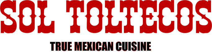 Sol Toltecos